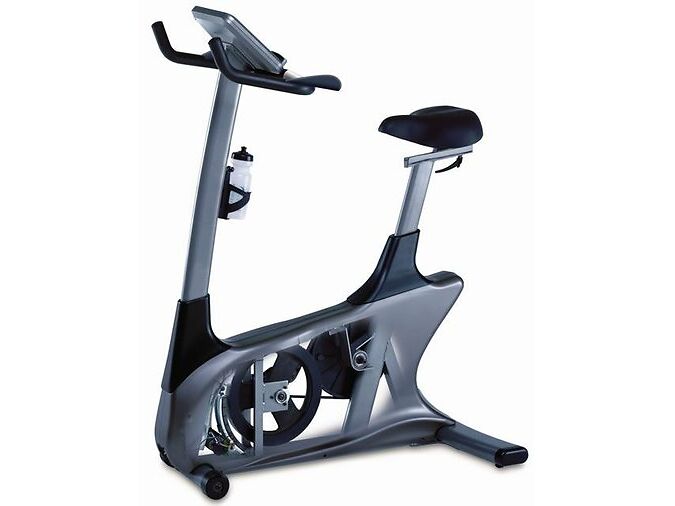 VELOTRENAZÖÖR VISION FITNESS E3200 HRT - 50% - GARANTII