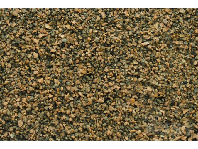 STONEREX KIVIPURUPLAATIDE HINNAKAMPAANIA: buildingmaterial.ee