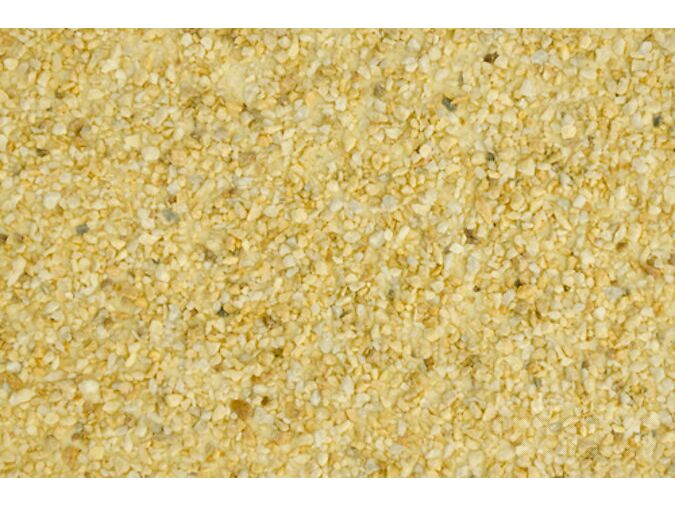 STONEREX KIVIPURUPLAATIDE HINNAKAMPAANIA: buildingmaterial.ee
