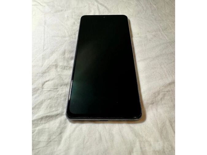 REDMI NOTE 10 PRO 128 GB