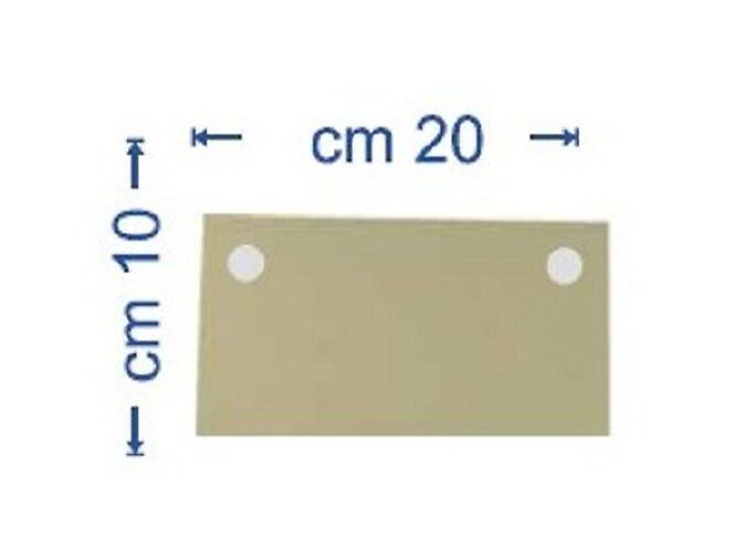 PULCINO 10 FILTRID