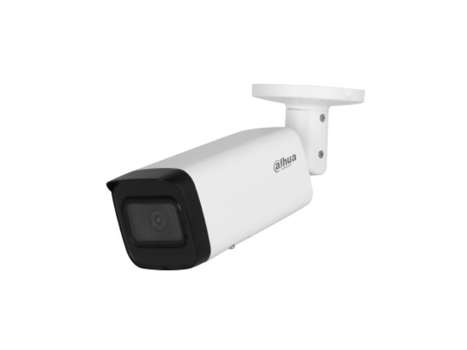 DAHUA IPC-HFW2421RP-ZS-IRE6 VALVEKAAMERA 4MP, BULLET IP 3.6MM (84°)