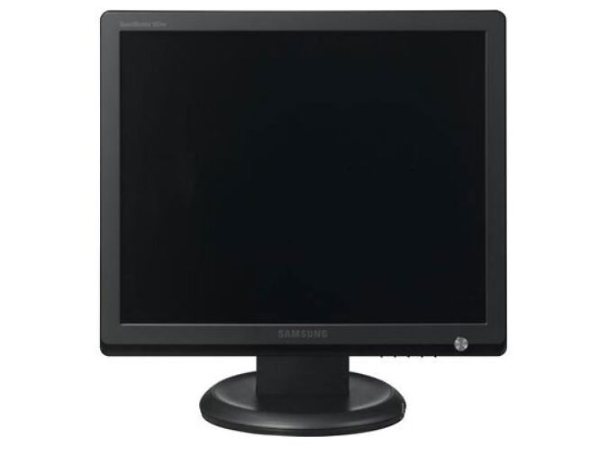 MONITOR SAMSUNG