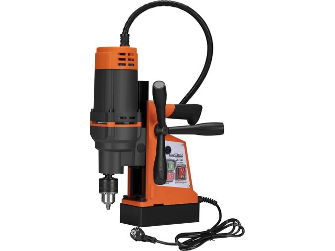 MAGNETPUUR 230V 2100W KD2140