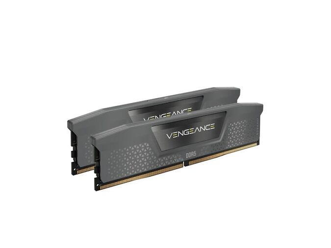 CORSAIR VENGEANCE DDR5-6000 CL30 2X16GB RAM