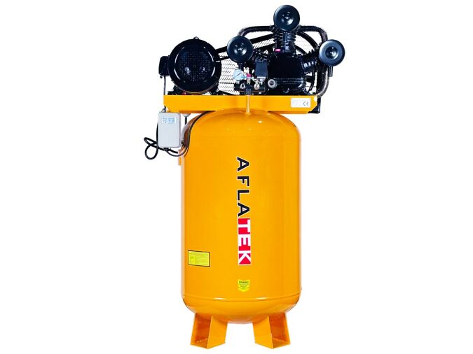 AFLATEK AIR300W-UP ÕHUKOMPRESSOR 8 BAR