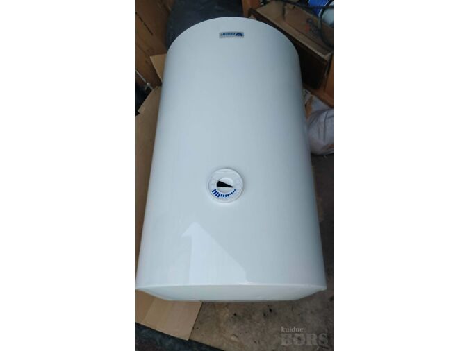 VERTIKAALNE BOILER 75 LIITRIT