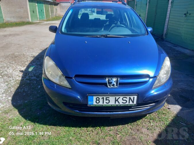 PEUGEOT 307 1.998 100 kW -04