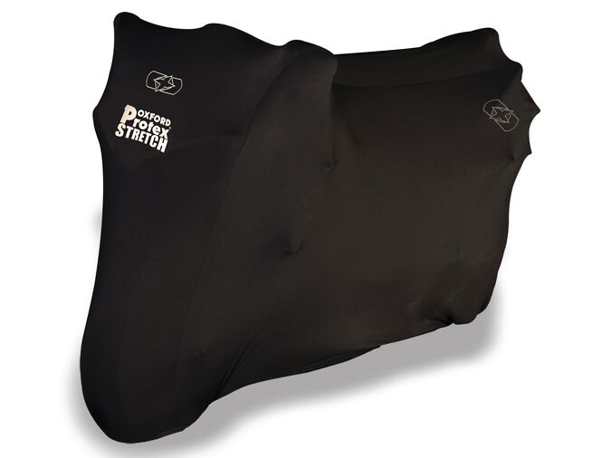 MOOTORRATTA KATE OXFORD PROTEX STRETCH