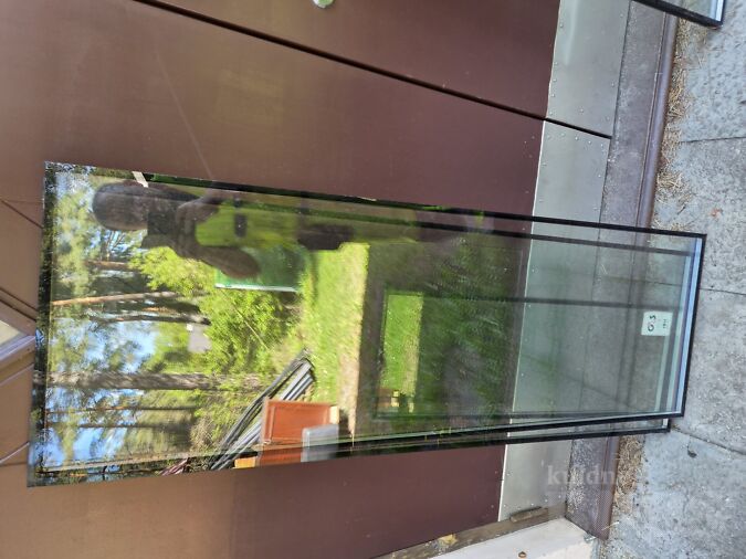 AKEN PAKETT 151 CM X 50 CM