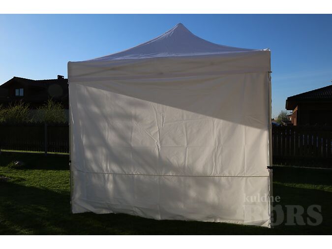 MÜÜA POP-UP TELK