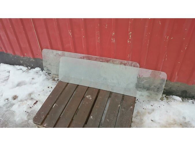 GAZ, VAZ, MOSKV UUED ESIKLAASID