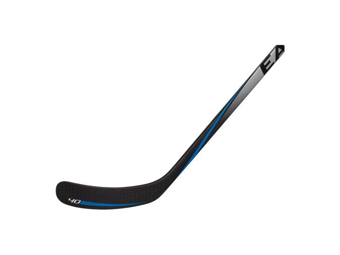 HOKIKEPP EASTON SYNERGY 40 GRIP COMPOSITE 160CM - GARANTII