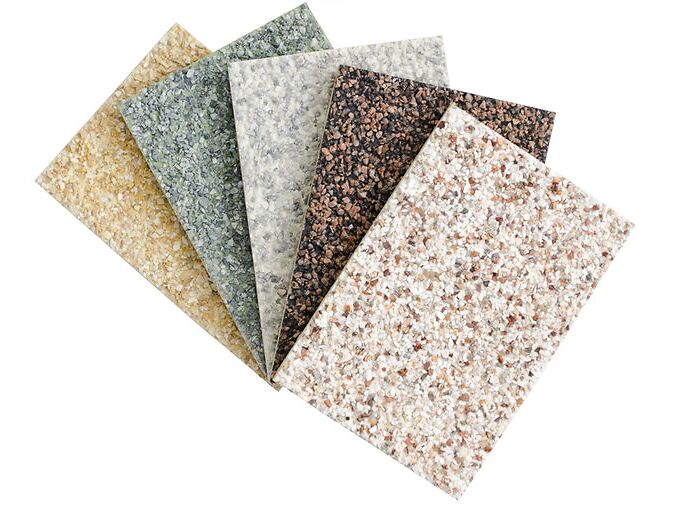 STONEREX KIVIPURUPLAATIDE HINNAKAMPAANIA: buildingmaterial.ee