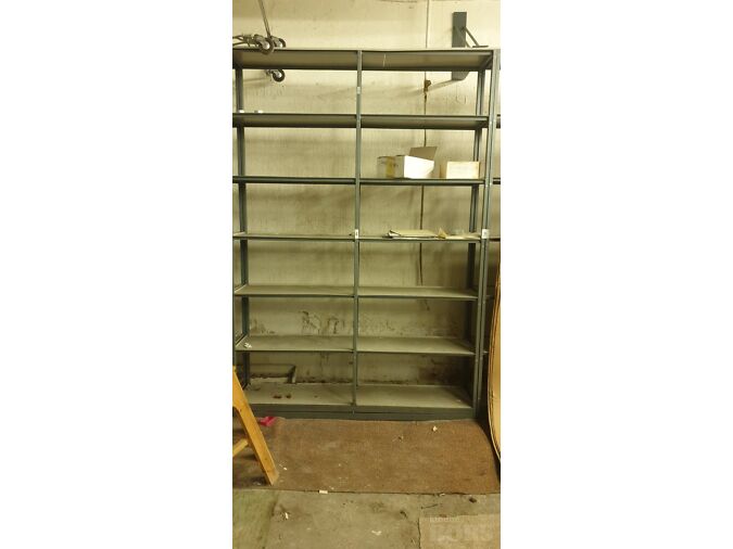 LAORIIULID METALLIST