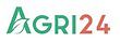 agri uus logo.jpeg