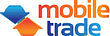 Mobile Trade logo_FINAL väike.jpg