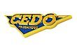 Cedo Kaubandus logo.jpg