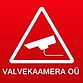 valvekaamera-logo-c.jpg