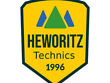Heworitz-logo-rgb.jpeg