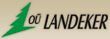 landeker_logo.gif