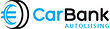 CarBank logo jpg.jpg